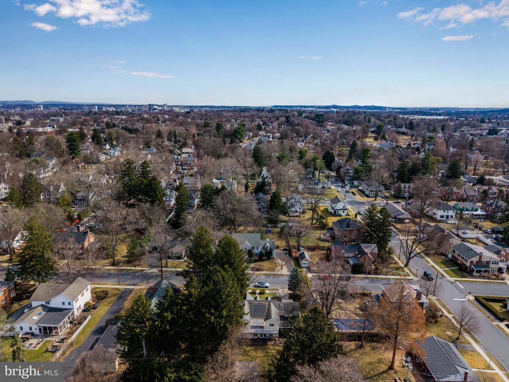 218 North 27TH Street, Camp Hill, PA 17011