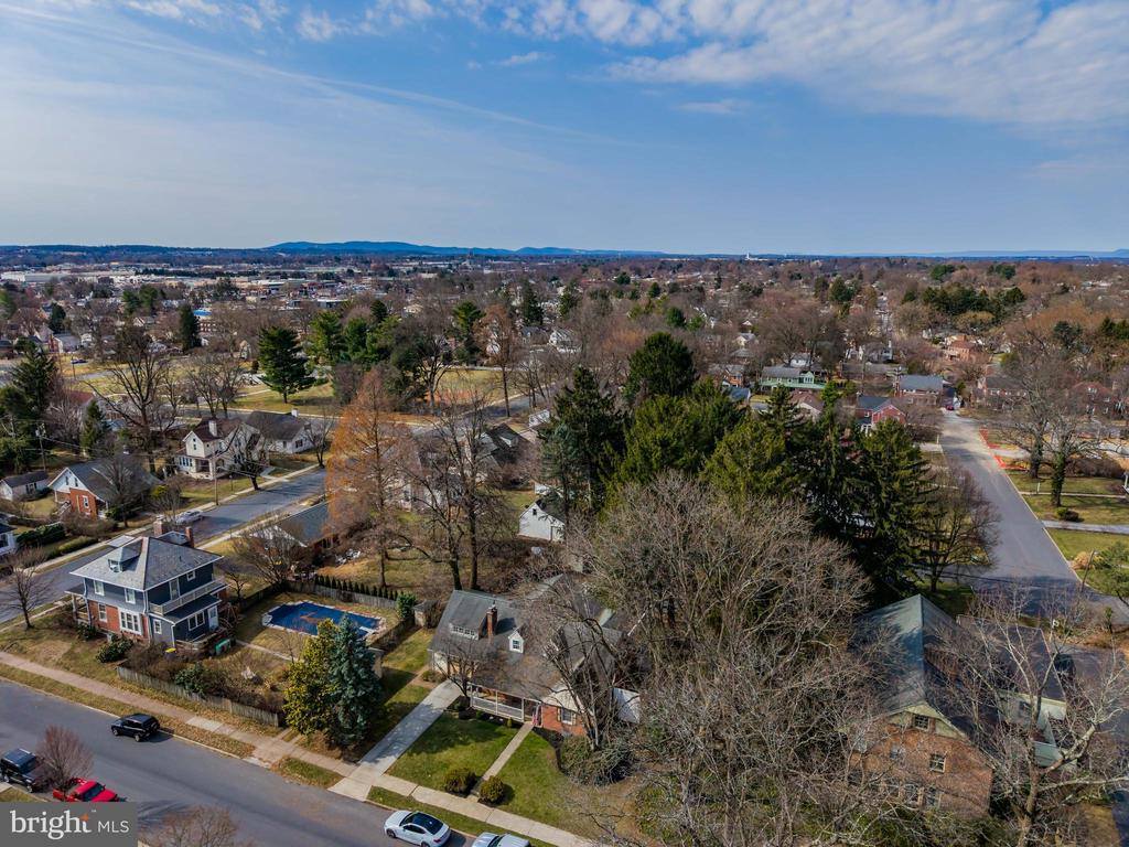 218 North 27TH Street, Camp Hill, PA 17011