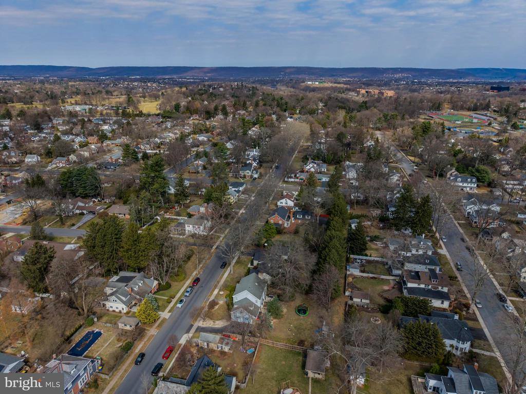 218 North 27TH Street, Camp Hill, PA 17011