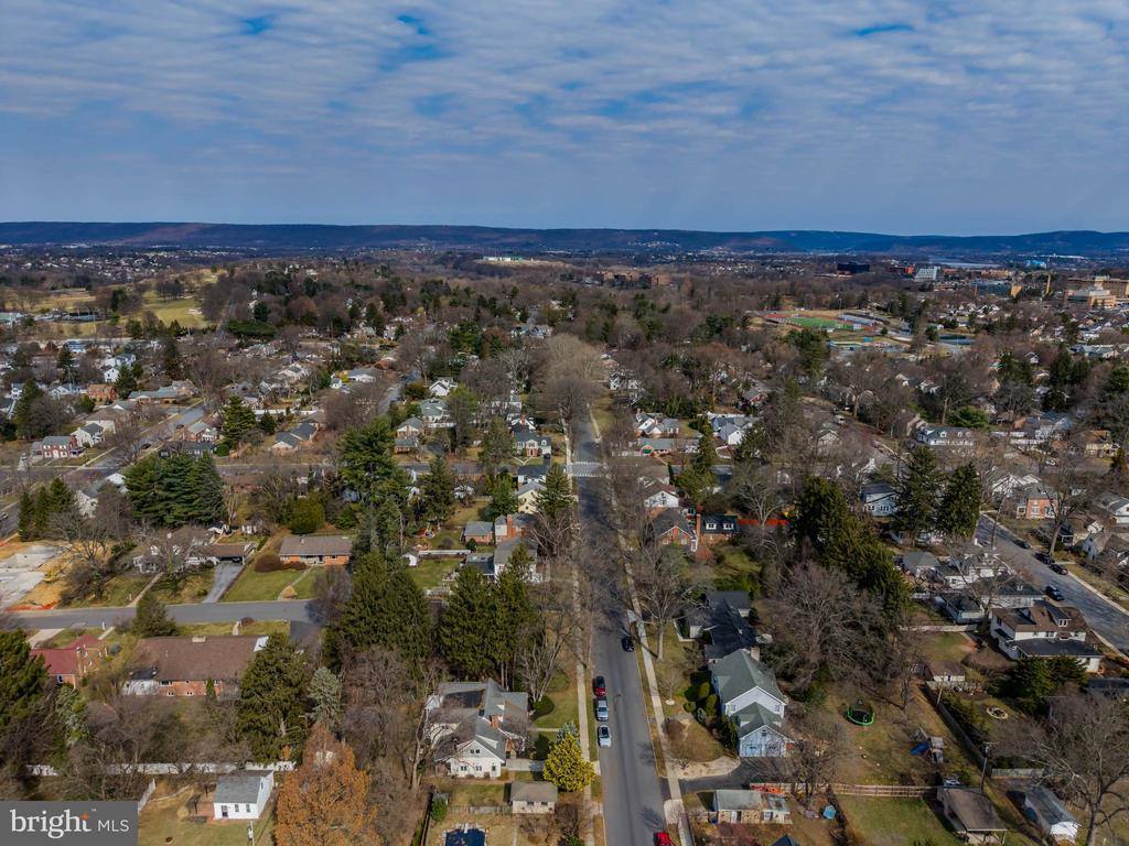 218 North 27TH Street, Camp Hill, PA 17011