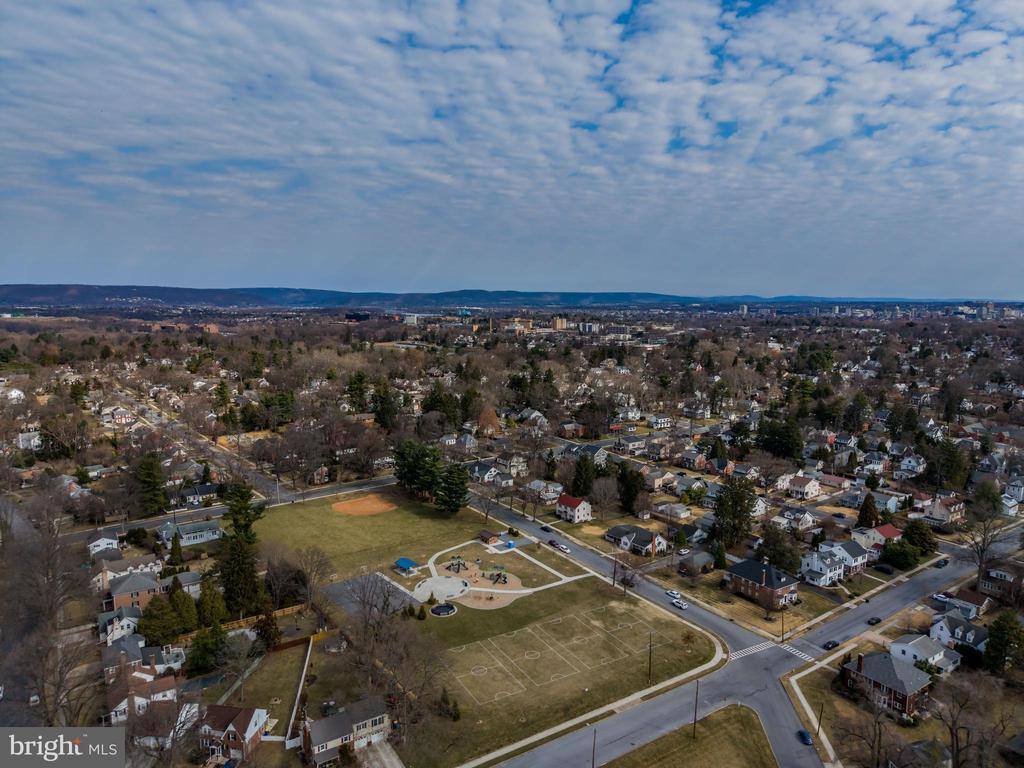 218 North 27TH Street, Camp Hill, PA 17011