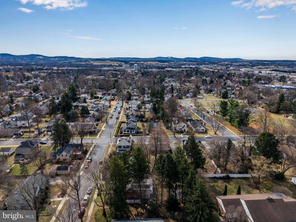 218 North 27TH Street, Camp Hill, PA 17011