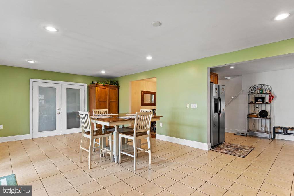 218 North 27TH Street, Camp Hill, PA 17011