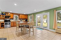 218 North 27TH Street, Camp Hill, PA 17011