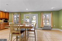 218 North 27TH Street, Camp Hill, PA 17011