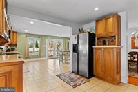 218 North 27TH Street, Camp Hill, PA 17011