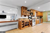 218 North 27TH Street, Camp Hill, PA 17011