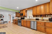 218 North 27TH Street, Camp Hill, PA 17011