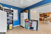 218 North 27TH Street, Camp Hill, PA 17011