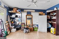 218 North 27TH Street, Camp Hill, PA 17011