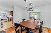 218 North 27TH Street, Camp Hill, PA 17011