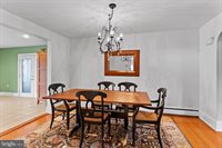 218 North 27TH Street, Camp Hill, PA 17011