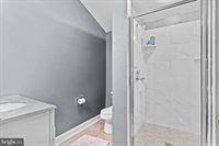 218 North 27TH Street, Camp Hill, PA 17011