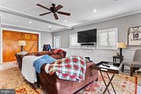 218 North 27TH Street, Camp Hill, PA 17011