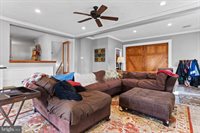 218 North 27TH Street, Camp Hill, PA 17011