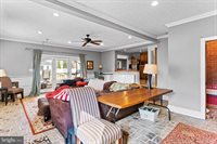 218 North 27TH Street, Camp Hill, PA 17011