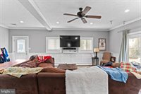 218 North 27TH Street, Camp Hill, PA 17011