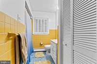 218 North 27TH Street, Camp Hill, PA 17011