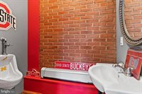 218 North 27TH Street, Camp Hill, PA 17011