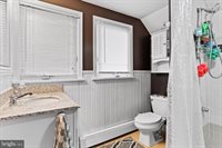 218 North 27TH Street, Camp Hill, PA 17011