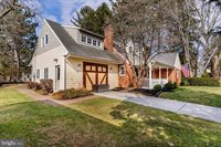 218 North 27TH Street, Camp Hill, PA 17011