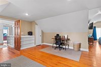 218 North 27TH Street, Camp Hill, PA 17011