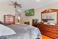 218 North 27TH Street, Camp Hill, PA 17011