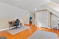 218 North 27TH Street, Camp Hill, PA 17011