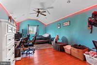 218 North 27TH Street, Camp Hill, PA 17011