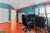 218 North 27TH Street, Camp Hill, PA 17011