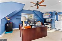 218 North 27TH Street, Camp Hill, PA 17011