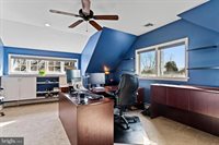 218 North 27TH Street, Camp Hill, PA 17011