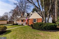 218 North 27TH Street, Camp Hill, PA 17011