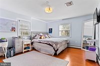 218 North 27TH Street, Camp Hill, PA 17011