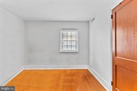 218 North 27TH Street, Camp Hill, PA 17011