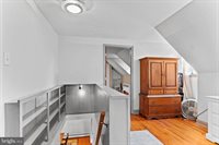 218 North 27TH Street, Camp Hill, PA 17011