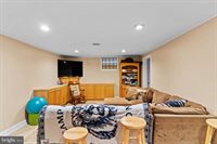 218 North 27TH Street, Camp Hill, PA 17011