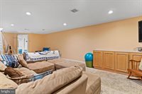 218 North 27TH Street, Camp Hill, PA 17011