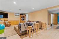 218 North 27TH Street, Camp Hill, PA 17011