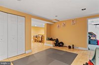 218 North 27TH Street, Camp Hill, PA 17011