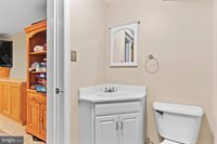 218 North 27TH Street, Camp Hill, PA 17011