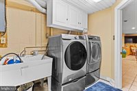 218 North 27TH Street, Camp Hill, PA 17011