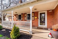 218 North 27TH Street, Camp Hill, PA 17011