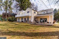 218 North 27TH Street, Camp Hill, PA 17011