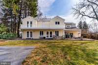 218 North 27TH Street, Camp Hill, PA 17011