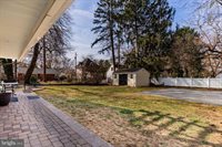 218 North 27TH Street, Camp Hill, PA 17011