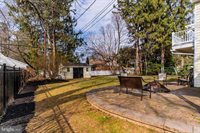 218 North 27TH Street, Camp Hill, PA 17011