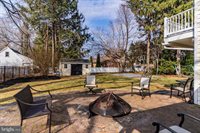 218 North 27TH Street, Camp Hill, PA 17011