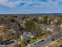 218 North 27TH Street, Camp Hill, PA 17011