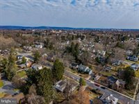 218 North 27TH Street, Camp Hill, PA 17011